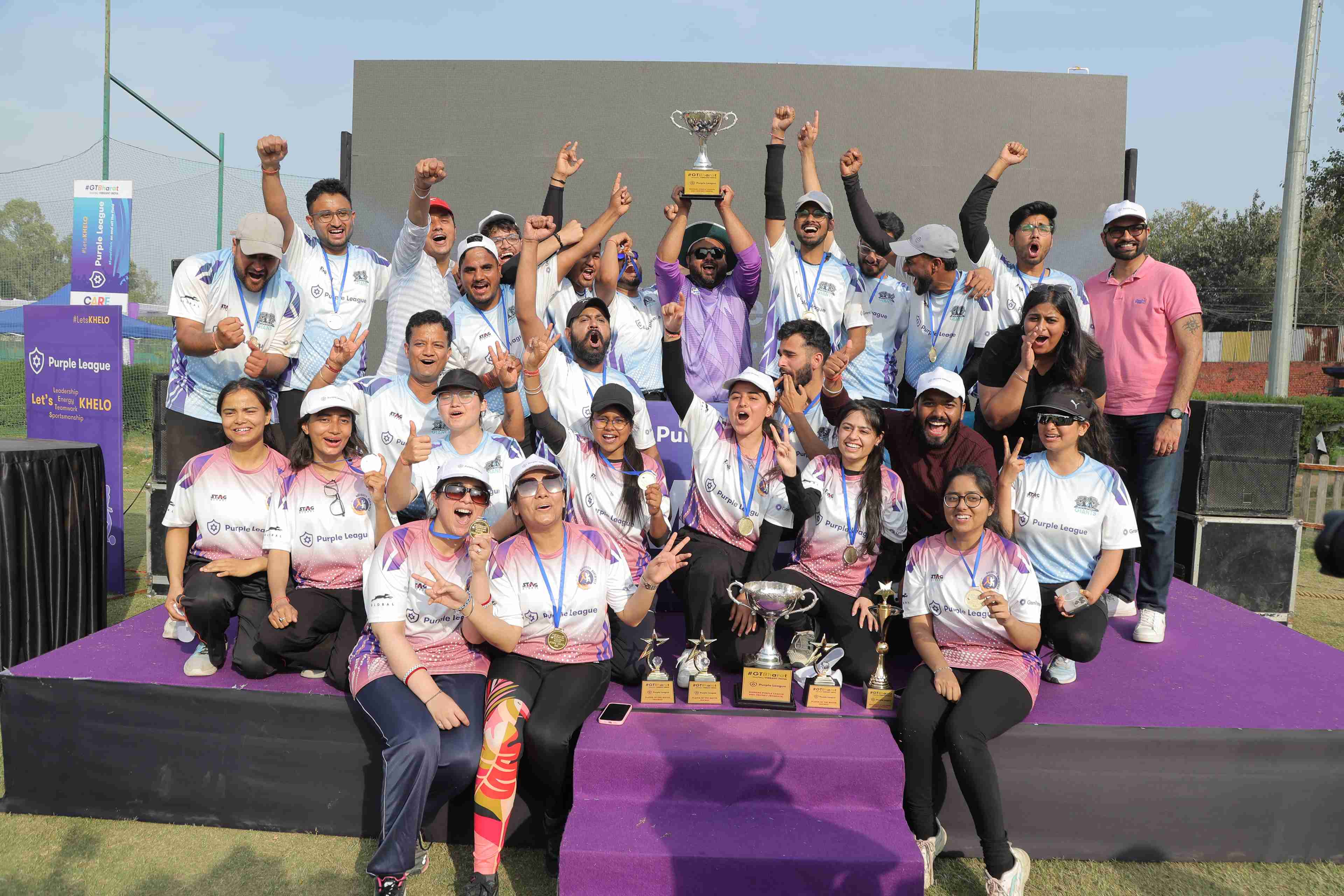 Grant Thornton